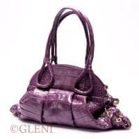 italian-handbags-italian leather-(200)